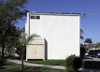 4638 Iowa St in San Diego, CA - Building Photo - Building Photo