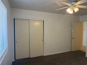 3354 Armour Ln in Kingman, AZ - Building Photo - Building Photo