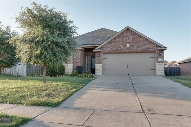 property at 1232 Switchgrass Ln