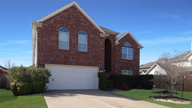 property at 2202 Drake Falls Dr