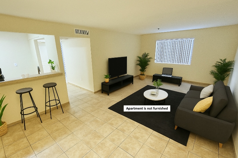 5541 Fulcher Ave in Los Angeles, CA - Building Photo