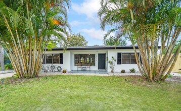 408 Niblick St in Melbourne, FL - Building Photo - Building Photo