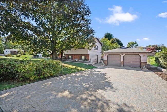 8 Badami Dr, Unit 3 in Middletown, NY - Building Photo - Building Photo