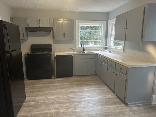 129 Cox Cir in Milledgeville, GA - Building Photo - Building Photo