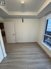 15 Richardson St in Toronto, ON - Building Photo - Building Photo