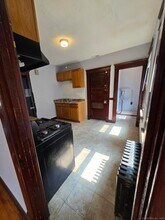 25 Prescott St in Meriden, CT - Building Photo - Building Photo