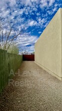 1316 S 7th Ave in Tucson, AZ - Building Photo - Building Photo