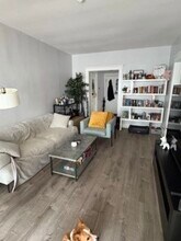 14 Melvin Ave in Boston, MA - Building Photo - Building Photo