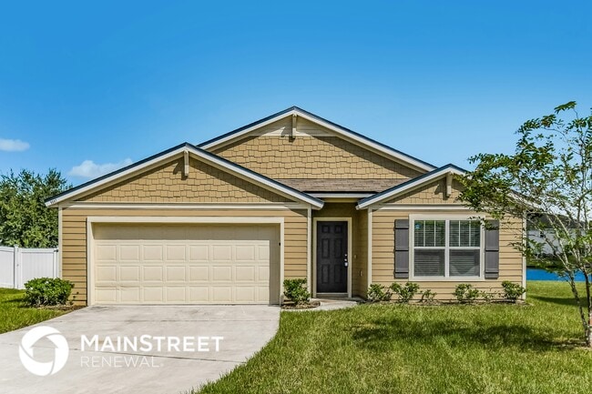 9087 Gloucestershire Ct