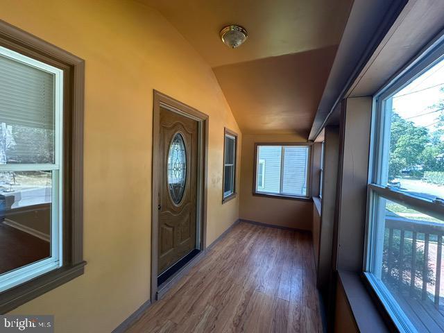 property at 106 Pine St