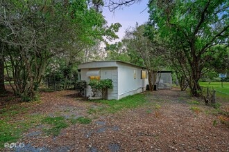 589 N Main St in Sibley, LA - Building Photo - Building Photo