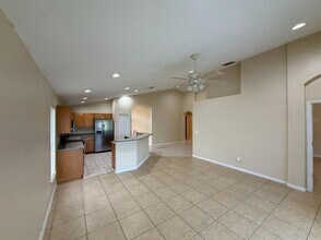 6226 Bobby Jones Ct in Palmetto, FL - Building Photo - Building Photo