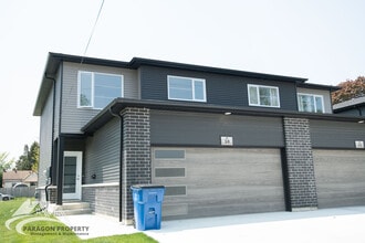 38 Llydican Ave in Chatham, ON - Building Photo - Building Photo