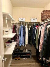 225 W El Norte Pkwy in Escondido, CA - Building Photo - Building Photo