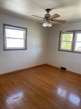 3957 N 98th St in Milwaukee, WI - Building Photo - Building Photo