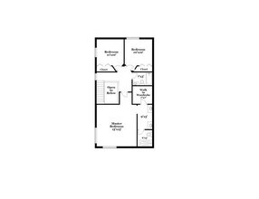 12196 Sag Harbor Ct-Unit -APT 6 in Wellington, FL - Building Photo - Building Photo