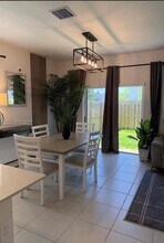 16220 SW 288th Terrace in Homestead, FL - Building Photo - Building Photo