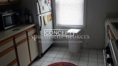 26 Union St in Boston, MA - Building Photo - Building Photo