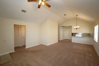 4117 Sedgwyck Ln in Valdosta, GA - Building Photo - Building Photo