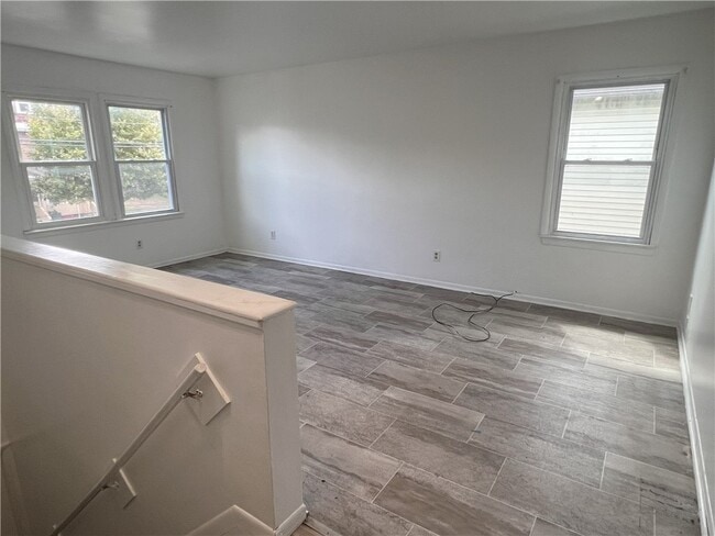 property at 63 Harris St