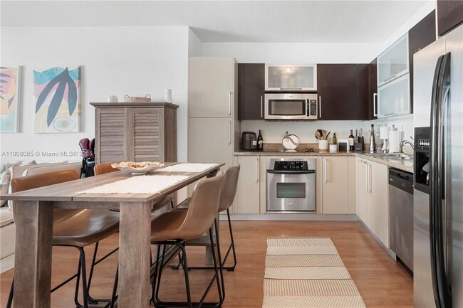 500 NE 29th St in Miami, FL - Building Photo - Building Photo