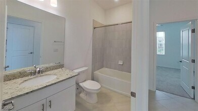 43821 Seedling Ter in Punta Gorda, FL - Building Photo - Building Photo