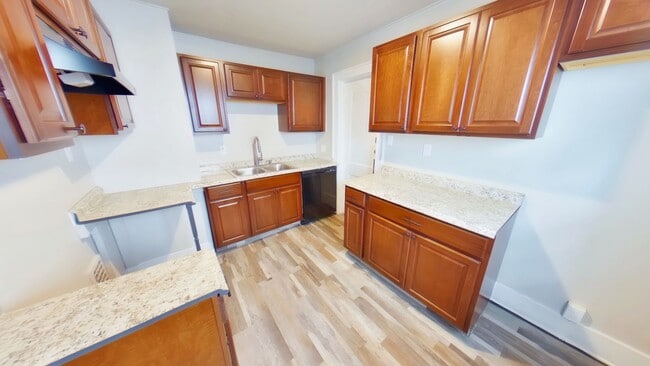 70-72-72 Hillendale St in Rochester, NY - Building Photo - Building Photo