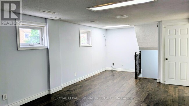 property at 34 Ladner Dr