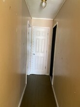 507 E Main St in Lafayette, LA - Building Photo - Building Photo