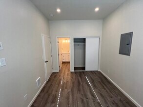 445 Elm Ave, Unit A in Seaside, CA - Building Photo - Building Photo