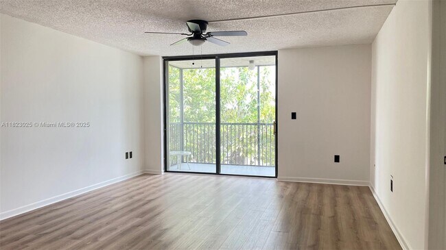 property at 5550 NW 44th St
