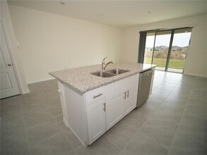 1498 Isleta Lp in Kissimmee, FL - Building Photo - Building Photo