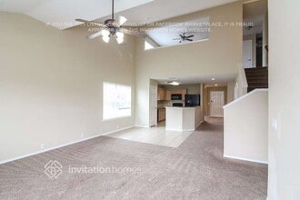 1022 Tabasco Trail in Arlington, TX - Building Photo - Building Photo