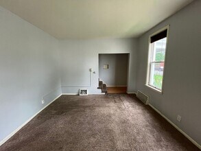 702-704 Grant St in Wausau, WI - Building Photo - Building Photo