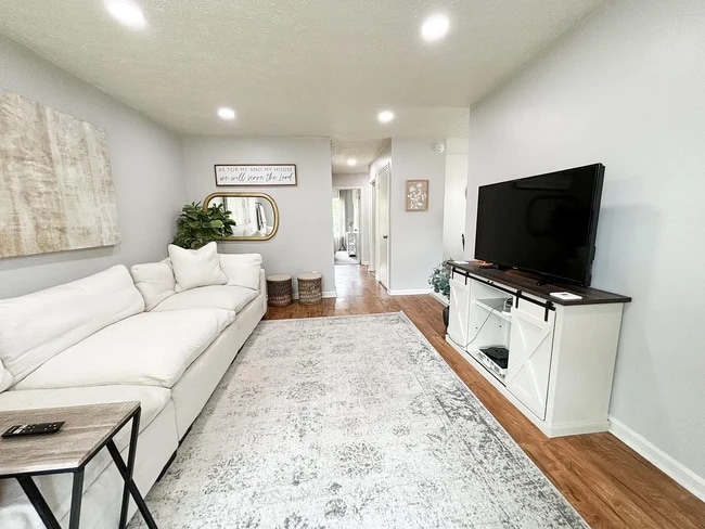 1209 Mount Rushmore Way, Unit B in Lexington, KY - Building Photo - Building Photo