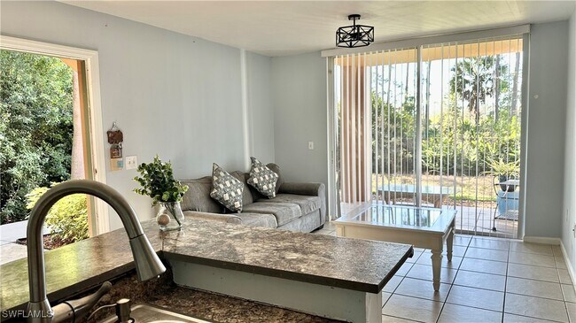 property at 1150 Wildwood Lakes Blvd