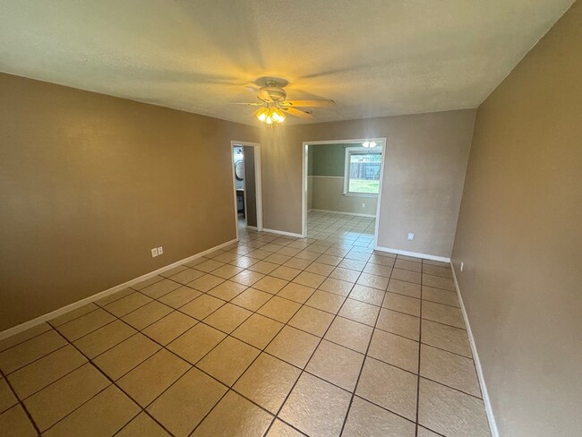 4217 Redbud Ave in Odessa, TX - Building Photo - Building Photo