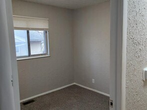 4116 W Iowa Ave in Tampa, FL - Building Photo - Building Photo