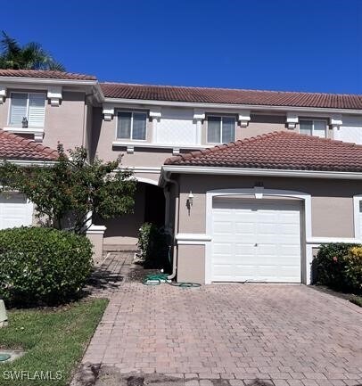 property at 3185 Antica St