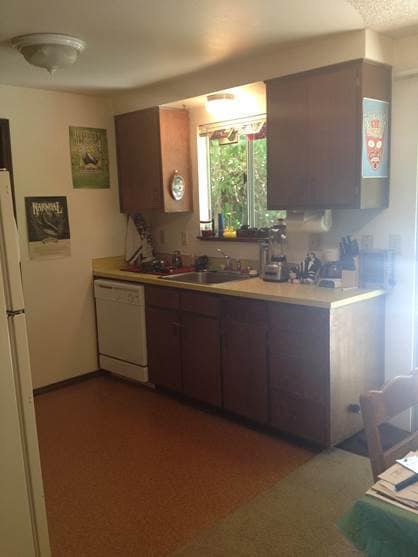 660-670 Kingswood Ave in Eugene, OR - Building Photo - Building Photo