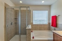 19035 Buckner Ct photo'