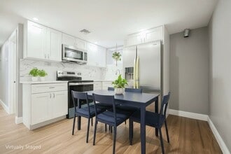 16 Hawes St in Revere, MA - Building Photo - Building Photo