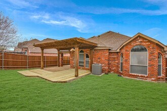 8225 Olympia Dr in McKinney, TX - Building Photo - Building Photo