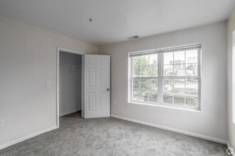 225 W 4th St-Unit -4 in Wilmington, DE - Foto de edificio - Building Photo