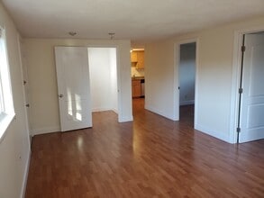 11 Wampus Ave in Acton, MA - Building Photo - Building Photo