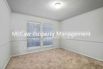 3409 Star Ranch Ct in Roanoke, TX - Building Photo - Building Photo