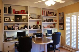 3310 Chartwell Blvd in Suwanee, GA - Building Photo - Building Photo