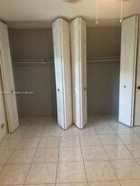 807 W Oakland Park Blvd, Unit G2 in Wilton Manors, FL - Building Photo - Building Photo