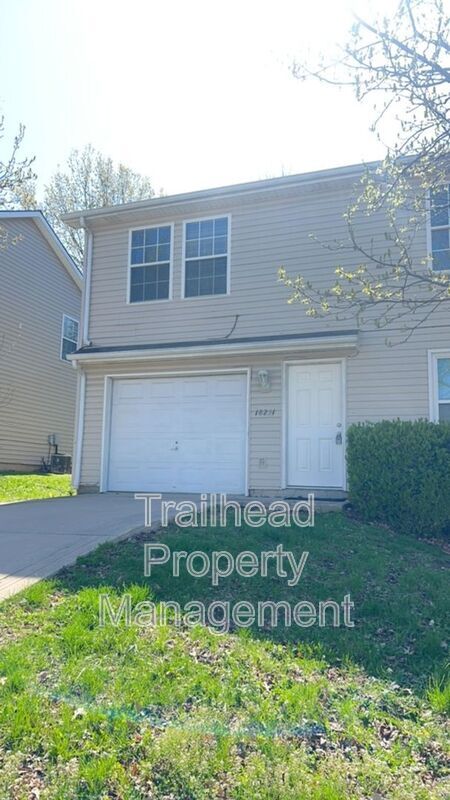 18231 East 12th Terrace N in Independence, MO - Building Photo - Building Photo
