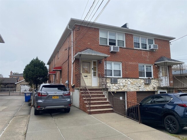 property at 149-14-149-21 21st Ave